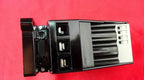 3UA5940-2M 3UA59 40-2M 32-45A New SIEMENS Thermal Overload Relay free shipping
