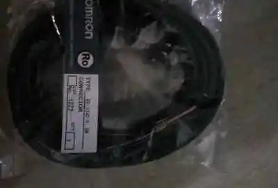 EE-1010R EE-1010-R 1PC New Omron 2M 4 WIRE CONNECTOR free shipping
