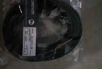 EE-1010R EE-1010-R 1PC New Omron 2M 4 WIRE CONNECTOR free shipping