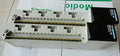 140DDI84100 1PC Used Schneider