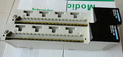 140DDI84100 1PC Used Schneider