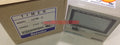 1PC  NEW   Autonics   LE7M-2   free shipping