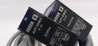 A3T-20MX A3T20MX 1 PCS NEW FOTEK Photoelectric Switch free ship