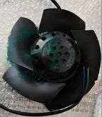 1pc fan new W2D210-EB10-12 W2D210-EB10-18 W2D210-EA10-11 W2D210-EB10-19