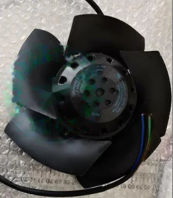 1pc fan new W2D210-EB10-12 W2D210-EB10-18 W2D210-EA10-11 W2D210-EB10-19