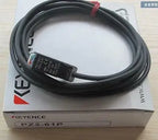 Keyence PZ2-61P NEW IN BOX