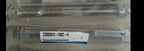 1PC NEW SMC CD85N12-100C-A free shipping