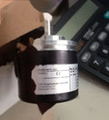 1pc new E50A100Z5/28P8S3PR