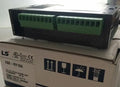 XBE-RY16A XBERY16A 1PCS NEW LS PLC Output Module free shipping