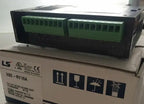 XBE-RY16A XBERY16A 1PCS NEW LS PLC Output Module free shipping