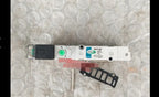 1PC USED TPC DV1140-5H-TH DV1140 free shipping
