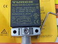 NI25-CK40-LIU-H1141 1PCS NEW TURCK PROXIMITY SENSOR SWITCH free ship