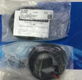 1pc new Panasonic CX-446B