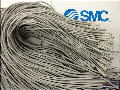 New original SMC auto switches D-F8P DF8P