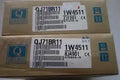 QJ71BR11 1PC NEW IN BOX MITSUBISHI PLC free shipping