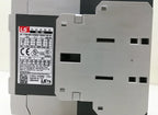 New  LS  MC-50A  AC110V  Ac  contactor  free shipping