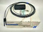 1pc new E32-T25YR