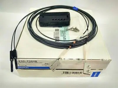1pc new E32-T25YR