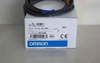 TL-Q2MC1 TLQ2MC1 NEW OMRON Proximity Switch free shipping