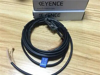 1pc new KEYENCE EH-614A