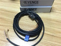 1pc new KEYENCE EH-614A