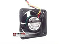 1pc new ADDA 4020 4 12V 0.15A AD0412HB-C52
