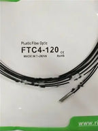 1pc new RIKO FTC4-120