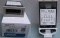 H7GP-CD H7GP CD New in box Omron Total Counter free shipping