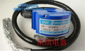 1pc new OIH48-2048P4-L6-5V TS5213N500 TAMAGAWA