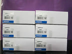 C200HW-SLK13 1PS NEW Omron PLC