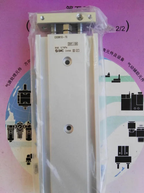 CXSM10-70 CXSM1070 1PC New SMC free shipping