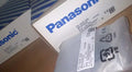 FX-101P-CC2 FX 101P CC2 New in Box Panasonic fiber amplifier free shipping