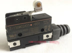 Z-15GW22A55-B5V Z15GW22A55B5V 1pcs NEW Omron Micro Switch free ship