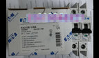 1PC NEW EATON MOELLER FAZ-C5/1-NA free shipping