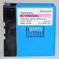 New Honeywell BC1000A0220U Burner Controller free shipping