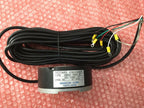 SBH2-1024-2C SBH210242C NEW NEMICON 30-10M-15