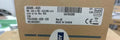 ADAM-4520 ADAM4520 1pcs New Advantech Isolated Converter free ship