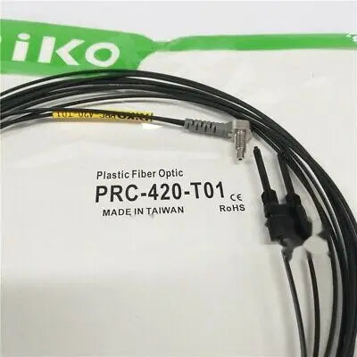 1pc new PRC-420-T01