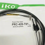 1pc new PRC-420-T01
