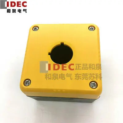 1pc new FB1W-111Y IDEC