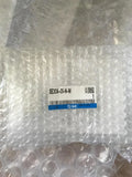 ISE30A-01-N-M 1pcs New SMC Pressure Switch free ship