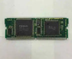 1PC Used FANUC A20B-2900-0310