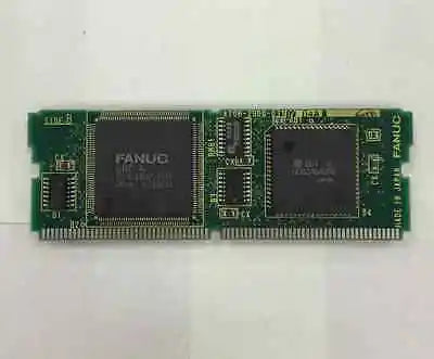 1PC Used FANUC A20B-2900-0310