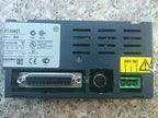 XBT-N401 1PCS USED Schneider