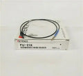 1pc new KEYENCE FU-21X FU-88