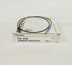 1pc new KEYENCE FU-21X FU-88