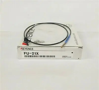 1pc new KEYENCE FU-21X FU-88