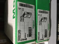 TSXDSY16R5 1 PCS new Schneider PLC free shipping