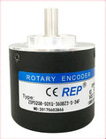 1pc new ZSP5208-001G-360BZ3-5-24F