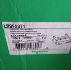LR9F5371 132-220A 1PC New Schneider Thermal Overload Relay free shipping